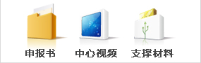 申报材料